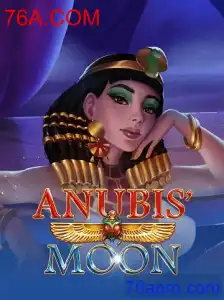 AnubisMoon: Um Mergulho no Universo Místico do Jogo