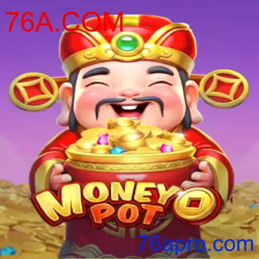 Explorando o Fantástico Mundo de MoneyPot: Regras e Estratégias